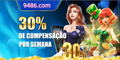 Download gratuito do app da 30win
