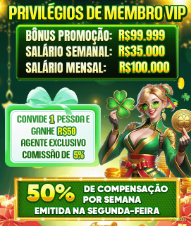 Jogos de fortune da 30win com prêmios incríveis