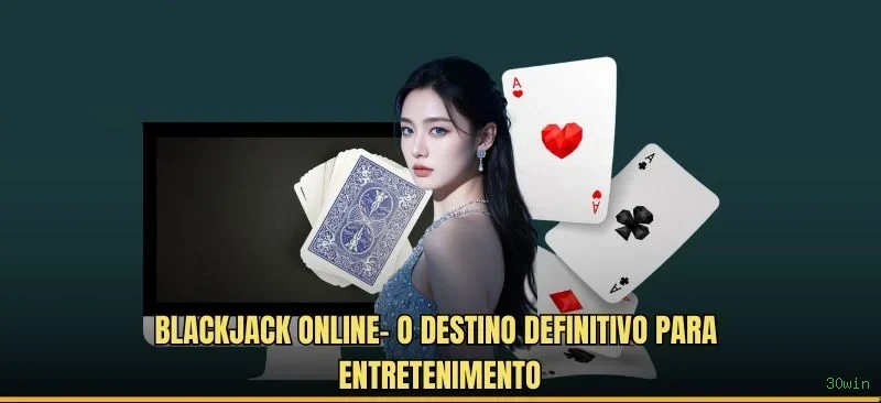 Slots online da 30win com jackpots progressivos