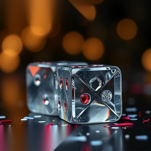 30win PIX instantâneo Brasil - Depósito e saque em minutos 24/7