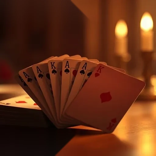 Tabela RTP verificado dos top 15 jogos mais populares 30win - Gates of Olympus, Fortune Tiger, Aviator